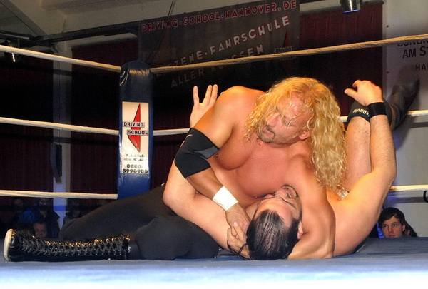 Wrestling   067.jpg